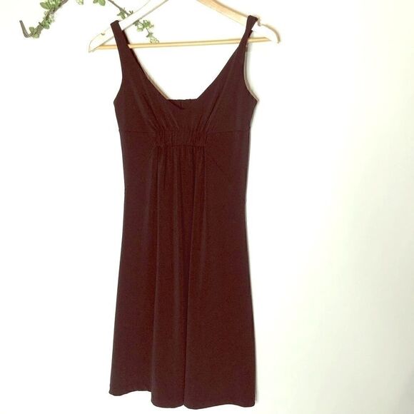 CAbi little black dress  - Picture 1 of 11